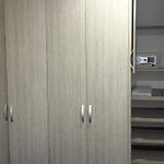 Luxury 3Br 2Ba Penthouse With Rooftop Pool