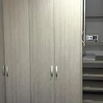 Luxury 3Br 2Ba Penthouse With Rooftop Pool