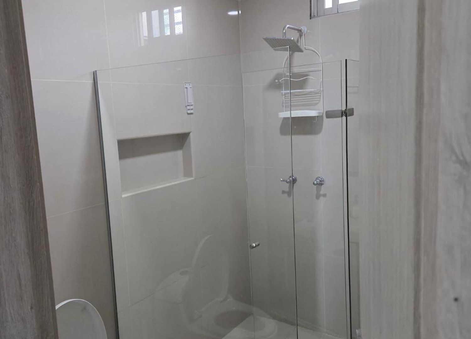 Apartamento Luxury 3br 2ba Penthouse With Rooftop Pool Cartagena