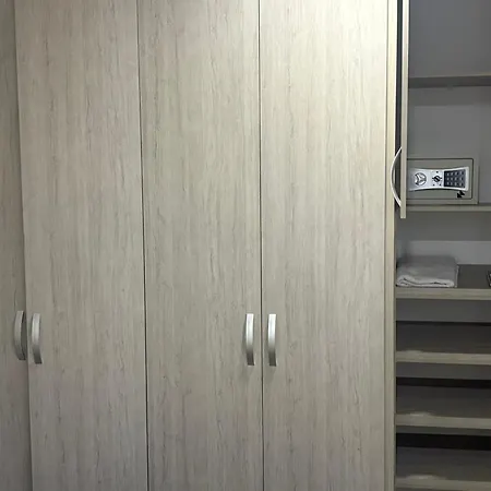 Apartamento Luxury 3br 2ba Penthouse With Rooftop Pool Cartagena